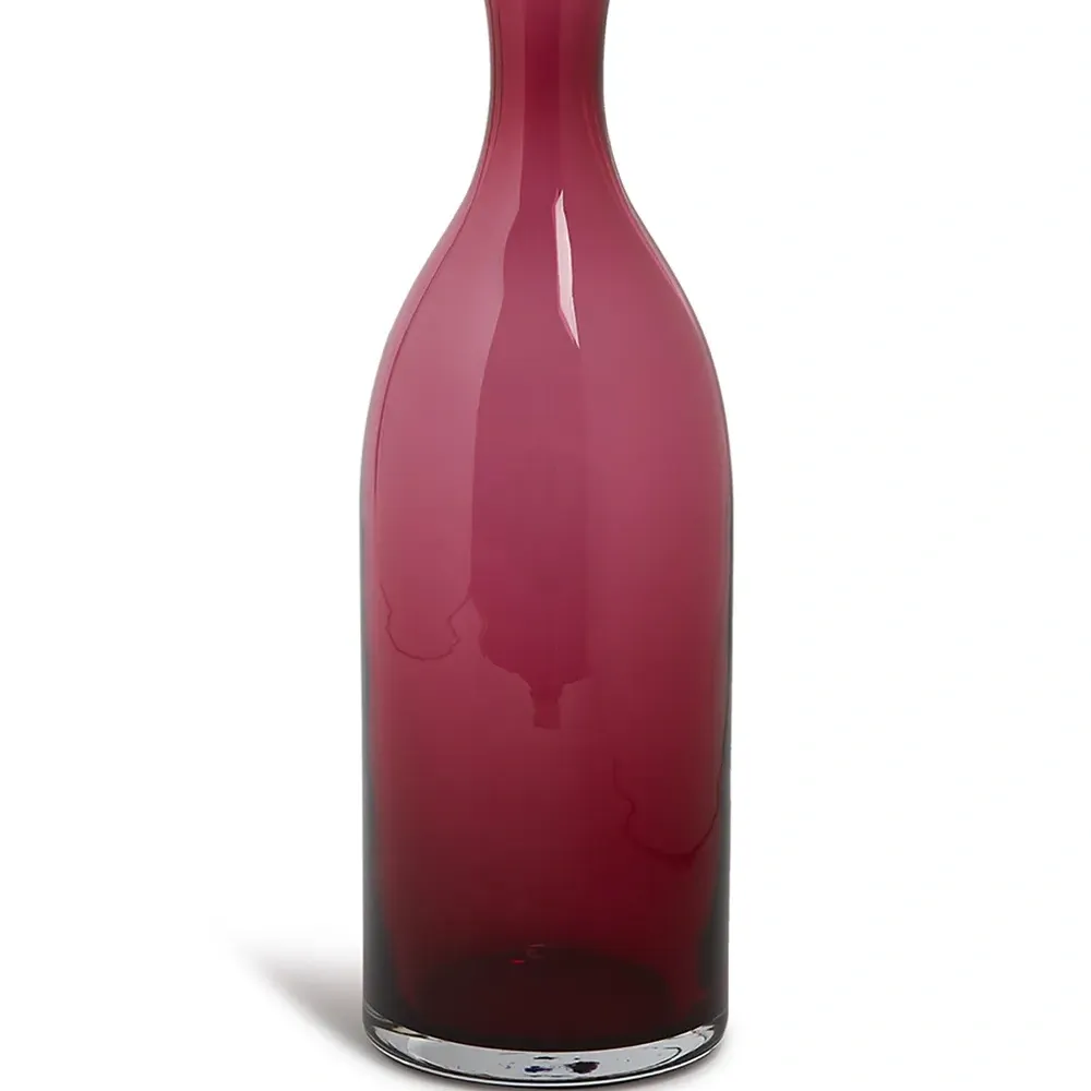 Бутылка Morandi