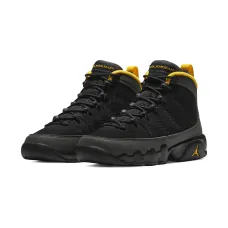 Кроссовки Air Jordan 9 Retro Кроссовки Air Jordan 9 Retro