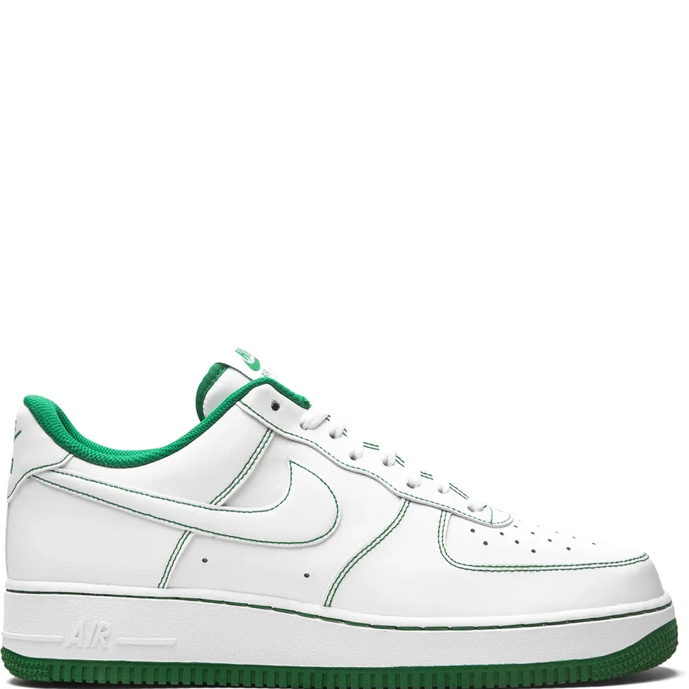 Кроссовки Air Force 1