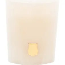 Ароматическая свеча The Alabasters Héméra (270 г)