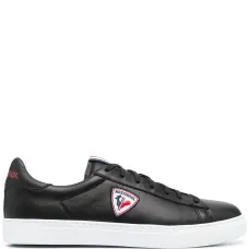 Кроссовки Alex Кроссовки Alex