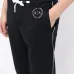 Спортивные брюки с логотипом