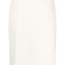 юбка миди с запахом юбка миди с запахом