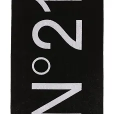 Полотенце с логотипом Полотенце с логотипом