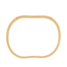 Браслет-бэнгл Alta Capture