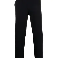 Спортивные брюки с логотипом