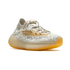 Кроссовки Yeezy Boost 380 Кроссовки Yeezy Boost 380