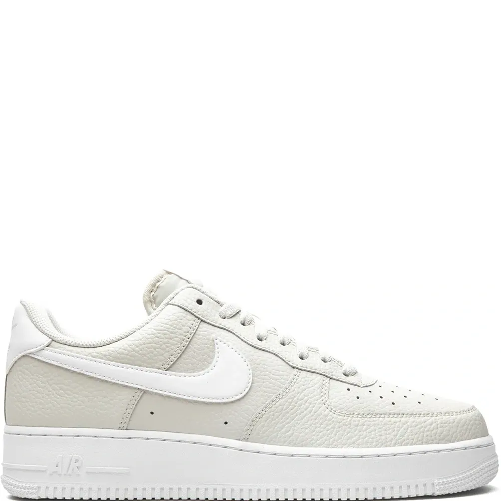 Кроссовки Air Force 1 '07