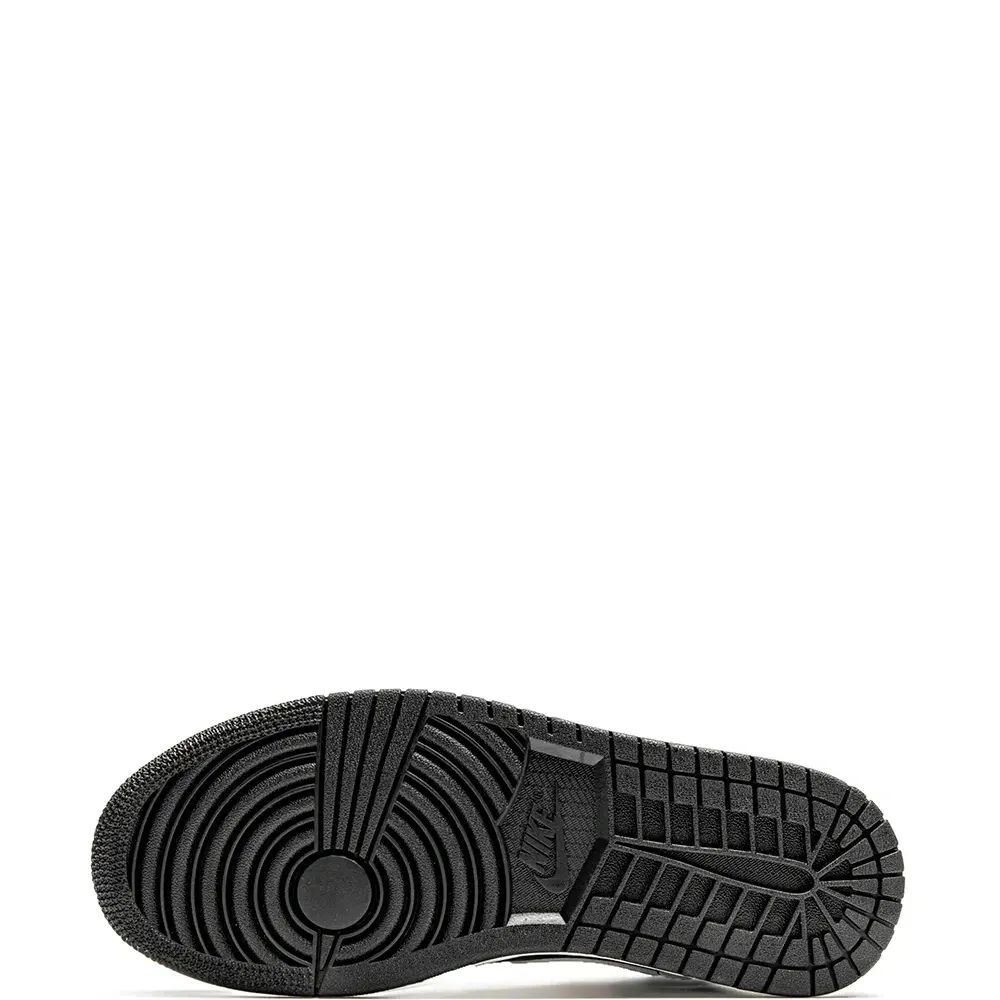 Кроссовки Air Jordan 1 Mid