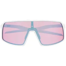 Солнцезащитные очки-авиаторы Ski Солнцезащитные очки-авиаторы Ski