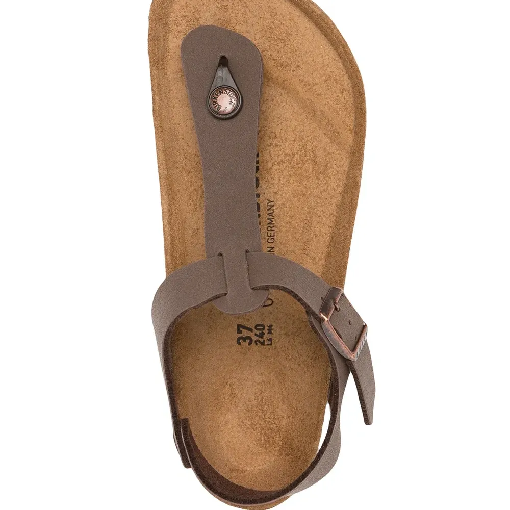 Сандалии Gizeh