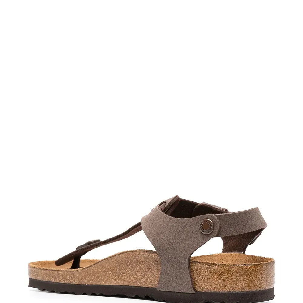 Сандалии Gizeh