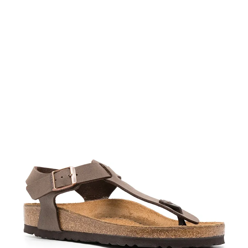 Сандалии Gizeh