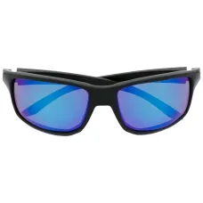 Солнцезащитные очки Gibston