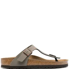 Сандалии Gizeh