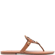 Сандалии Miller