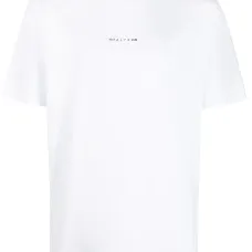 Футболка с принтом Футболка с принтом