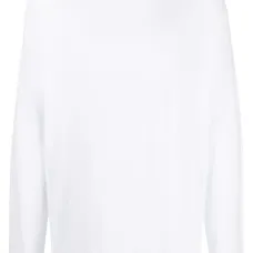 Флисовая толстовка