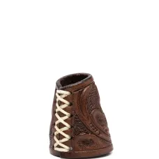 кольцо для платка