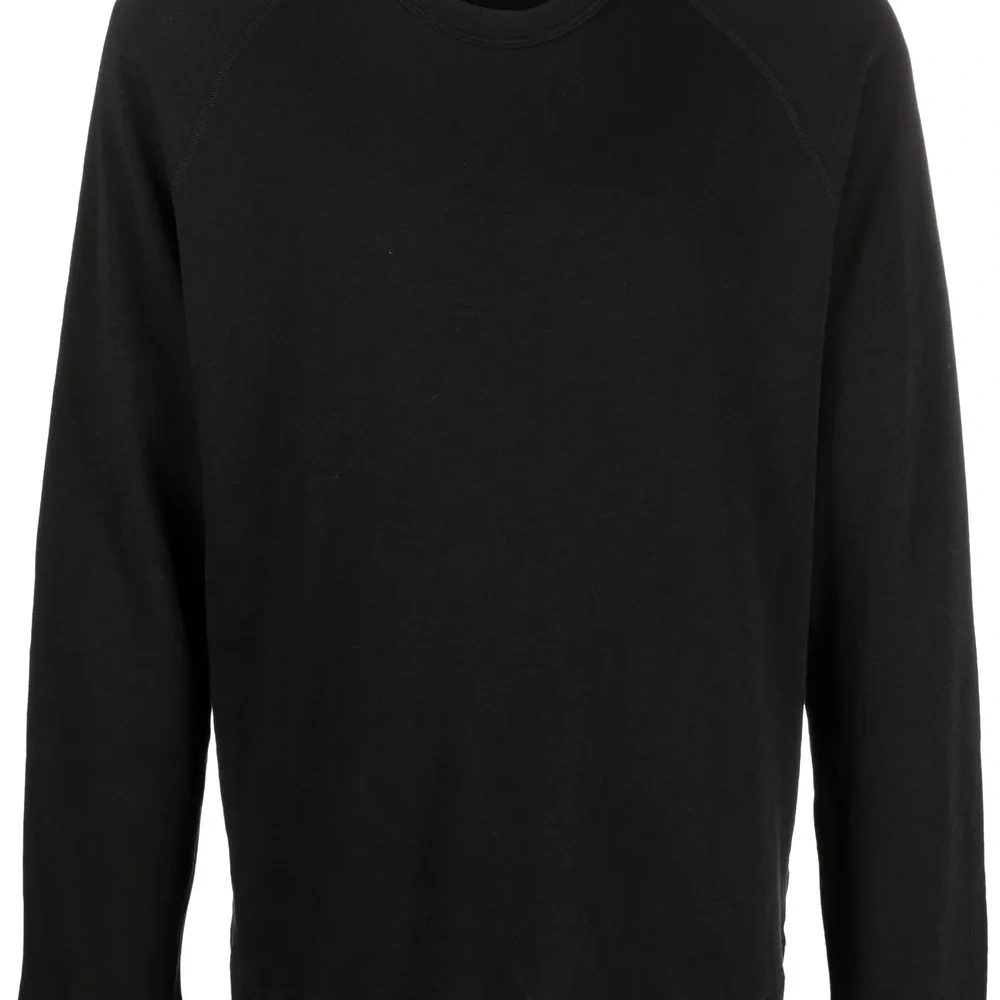 Толстовка Supima