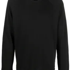 Толстовка Supima