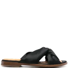 Сандалии Wamuzan Сандалии Wamuzan