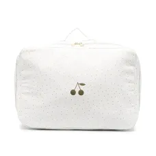 Сумка с принтом