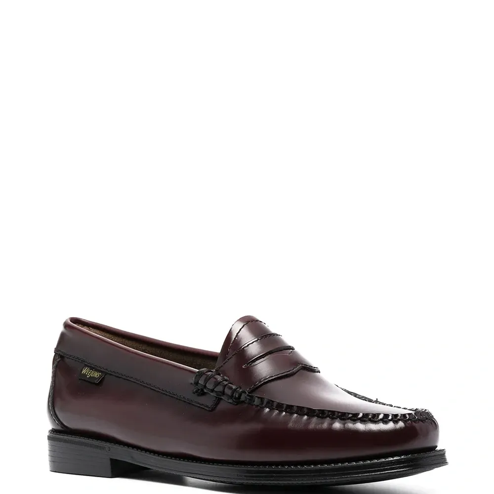 Пенни-лоферы