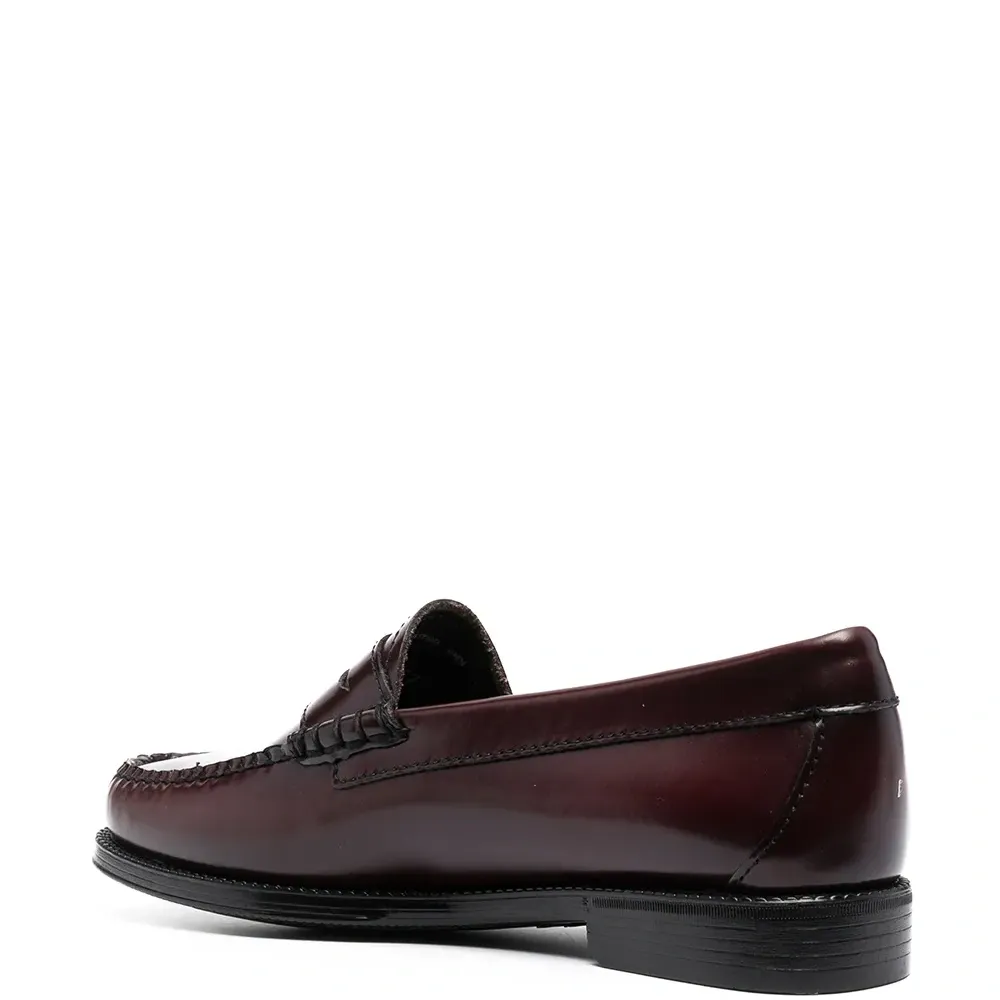 Пенни-лоферы