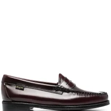 Пенни-лоферы