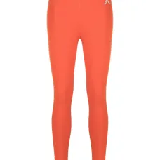 Легинсы с логотипом