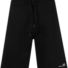 Спортивные шорты Item