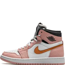 Кроссовки Jordan 1 High Zoom