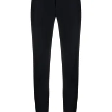 Брюки скинни