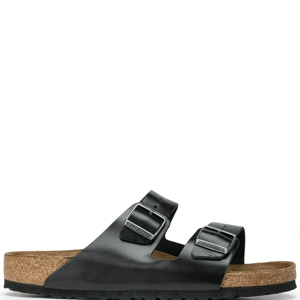 Сандалии Arizona Amalfi