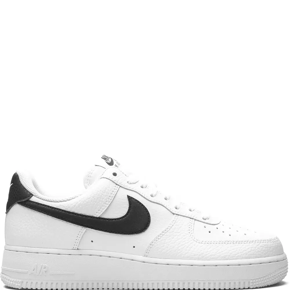Кроссовки Air Force 1 '07