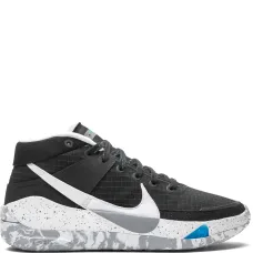 Высокие кроссовки KD13