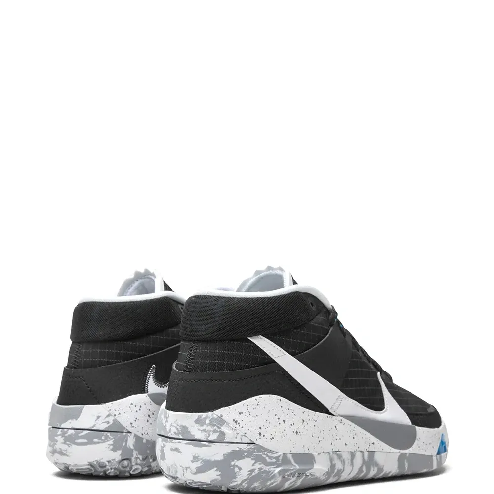 Высокие кроссовки KD13