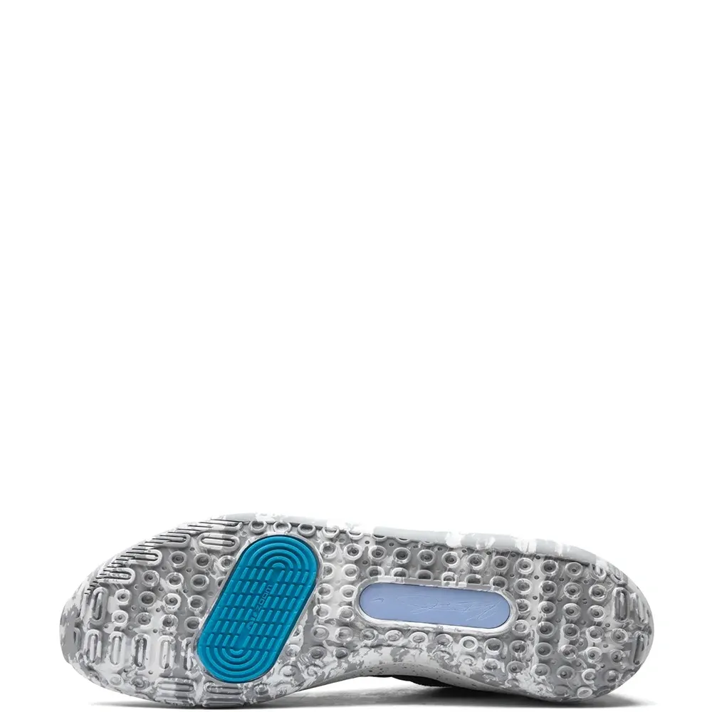 Высокие кроссовки KD13