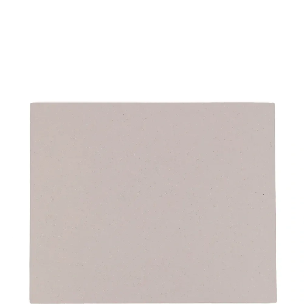 Книга Nate Lowman Never Remember