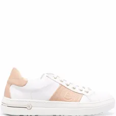 кроссовки в стиле колор-блок кроссовки в стиле колор-блок