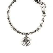 Браслет Lily