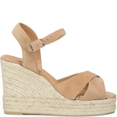 Босоножки на платформе Босоножки на платформе