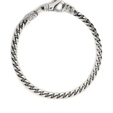 Цепочный браслет