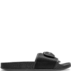 Шлепанцы HU Human Race