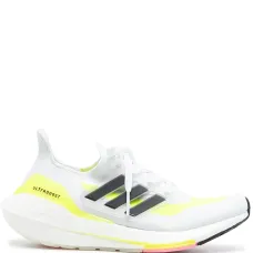 Кроссовки Ultraboost 21