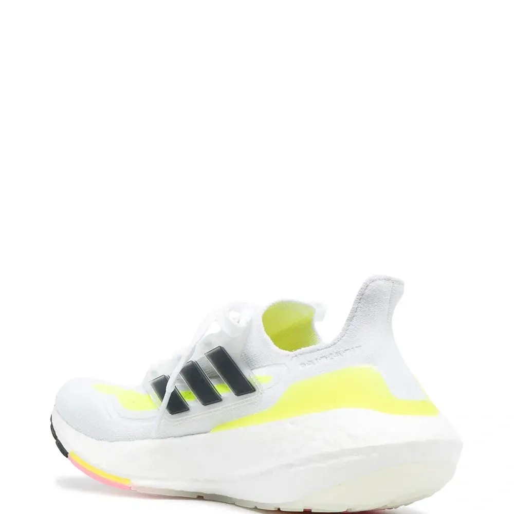 Кроссовки Ultraboost 21 Кроссовки Ultraboost 21