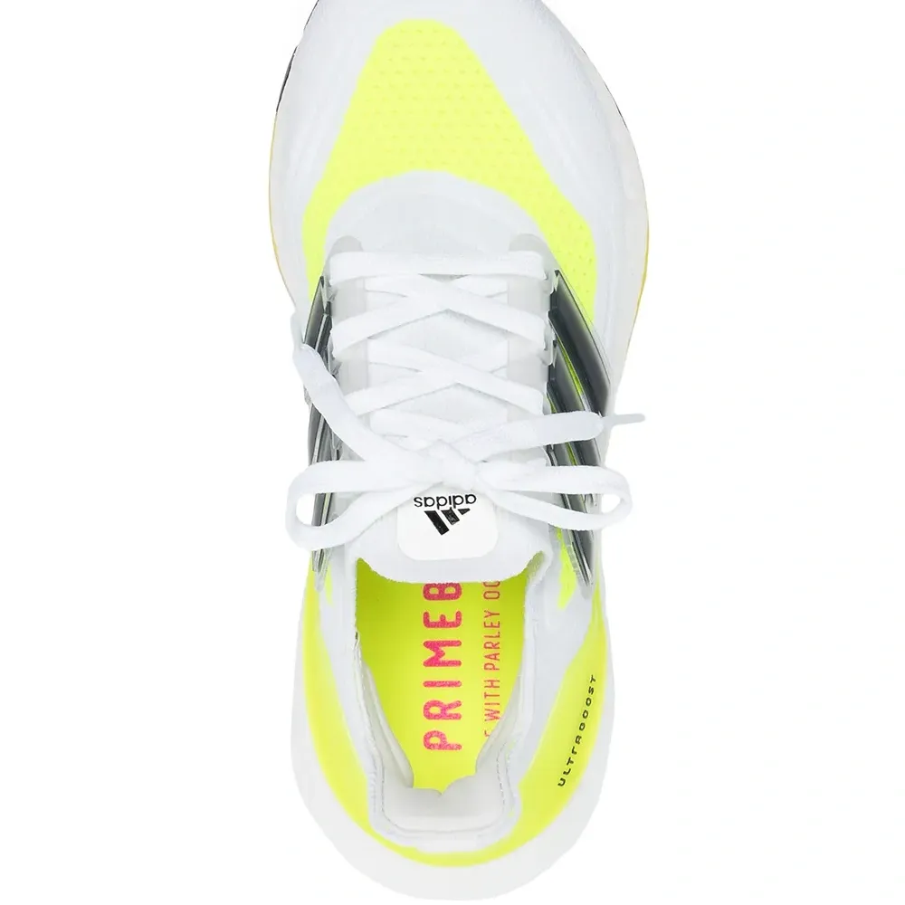 Кроссовки Ultraboost 21 Кроссовки Ultraboost 21