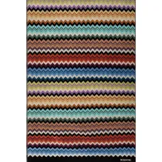 Пляжное полотенце Adam (100 см x 180 см)