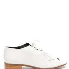 Босоножки Studio 88 Босоножки Studio 88